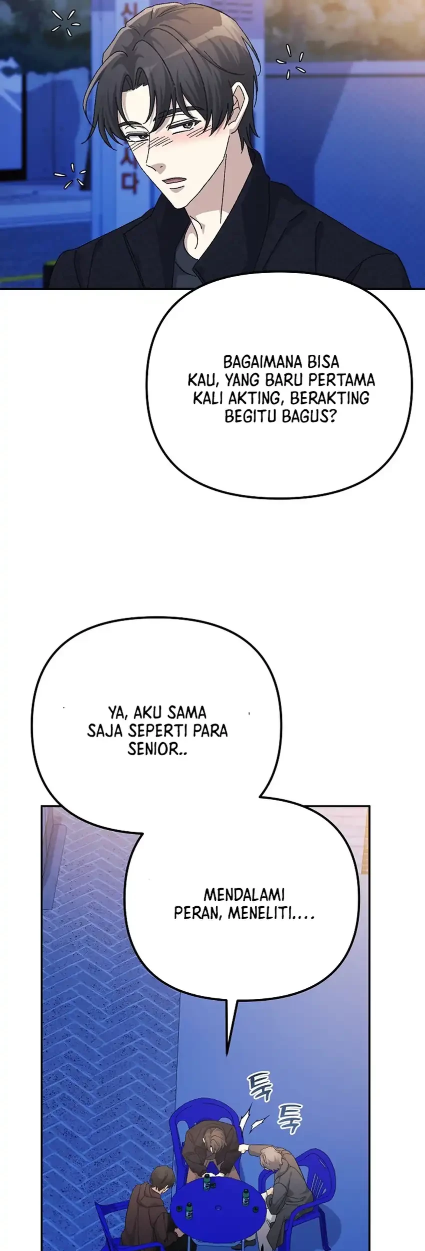 Chapter 40 - halaman 75