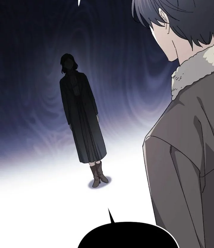 Chapter 41 - halaman 45