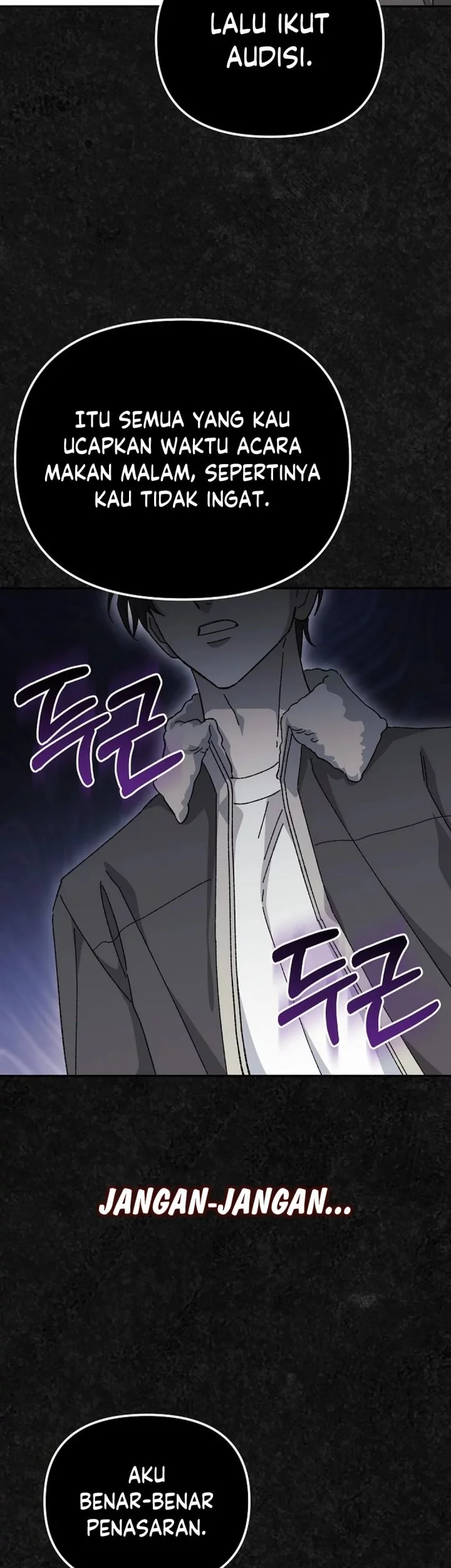 Chapter 41 - halaman 46