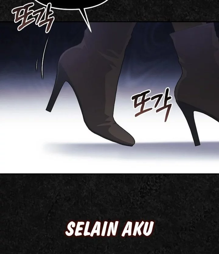 Chapter 41 - halaman 47