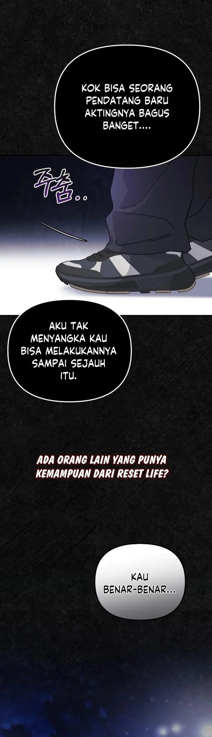 Chapter 41 - halaman 48