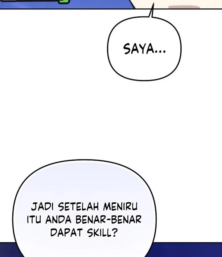 Chapter 41 - halaman 59