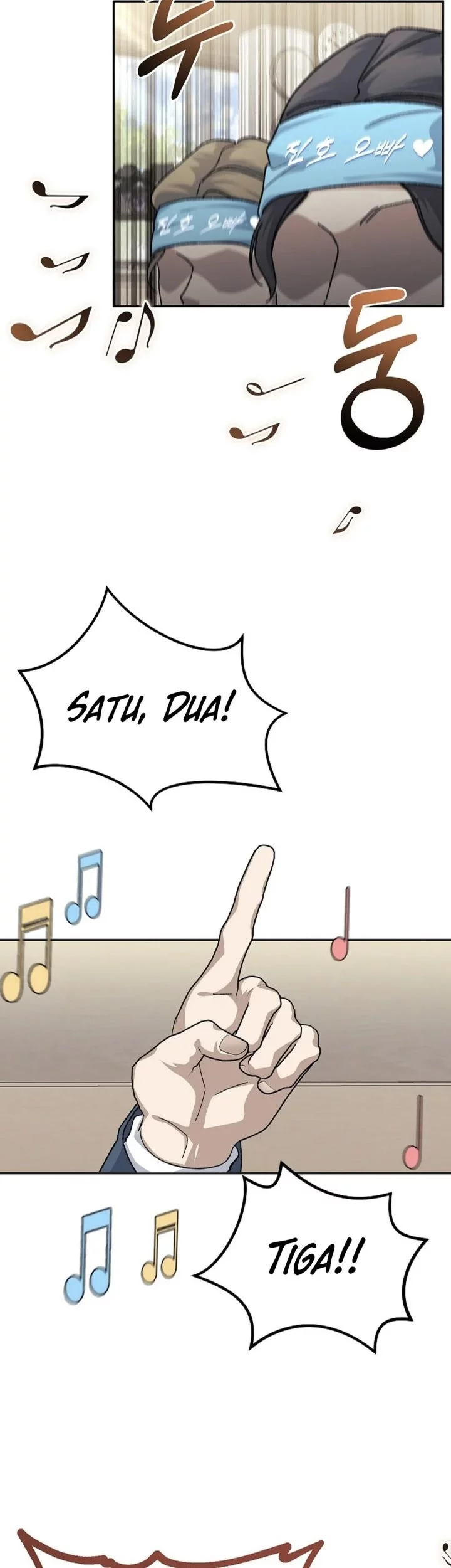 Chapter 41 - halaman 62