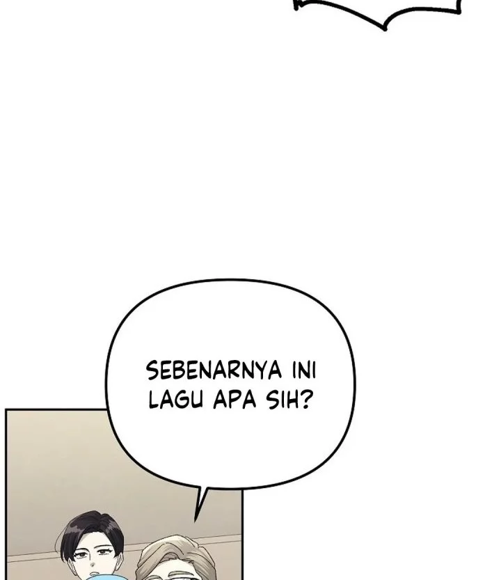 Chapter 41 - halaman 65