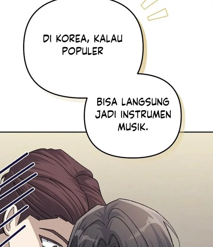 Chapter 41 - halaman 67