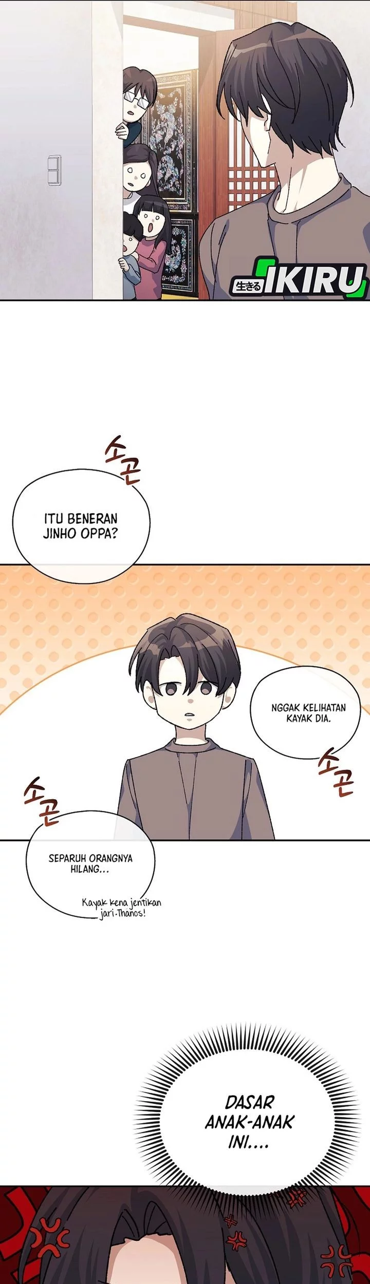Chapter 42 - halaman 44