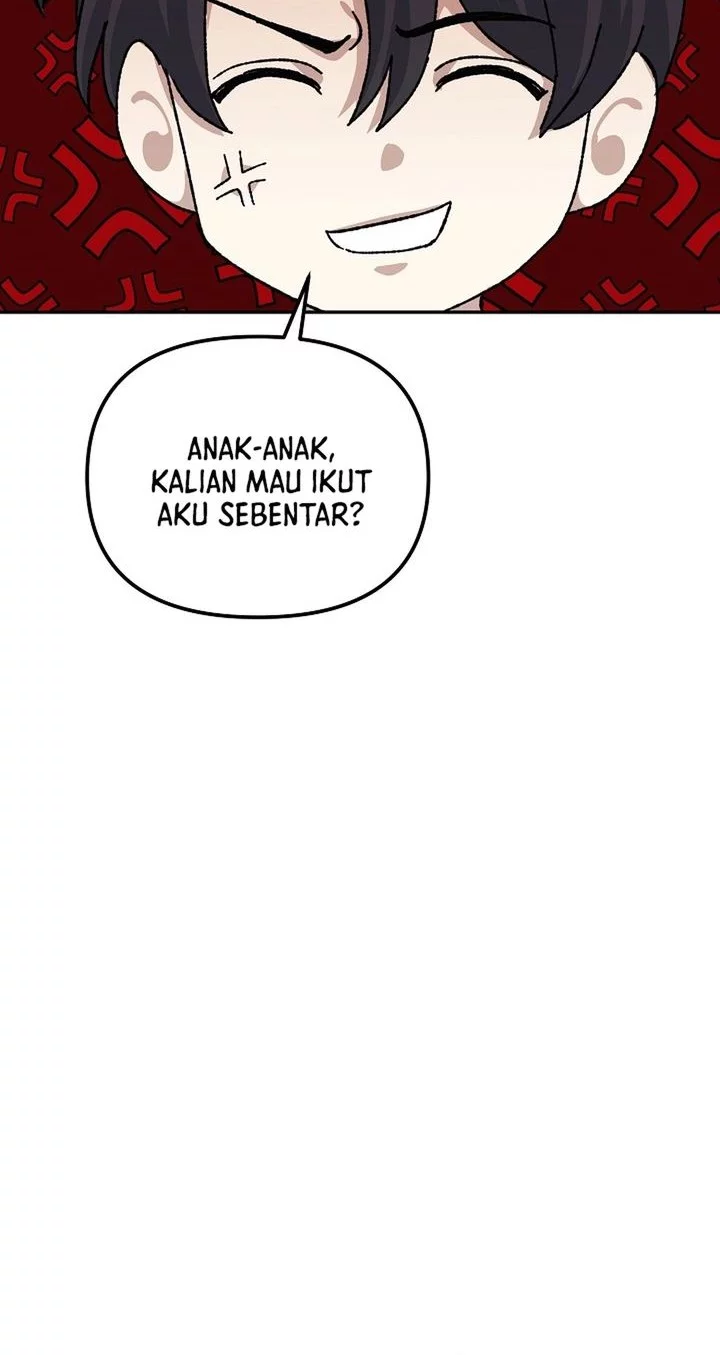 Chapter 42 - halaman 45