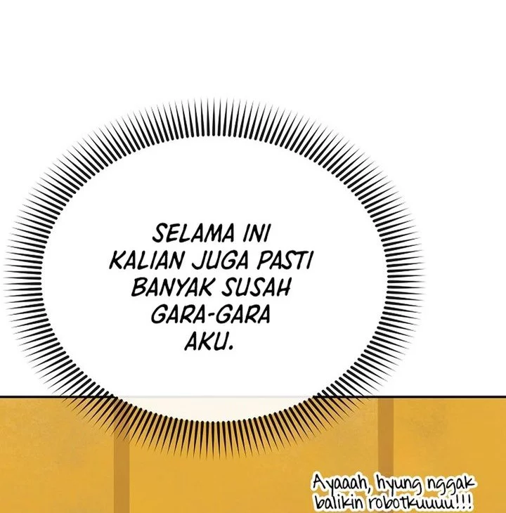 Chapter 42 - halaman 47