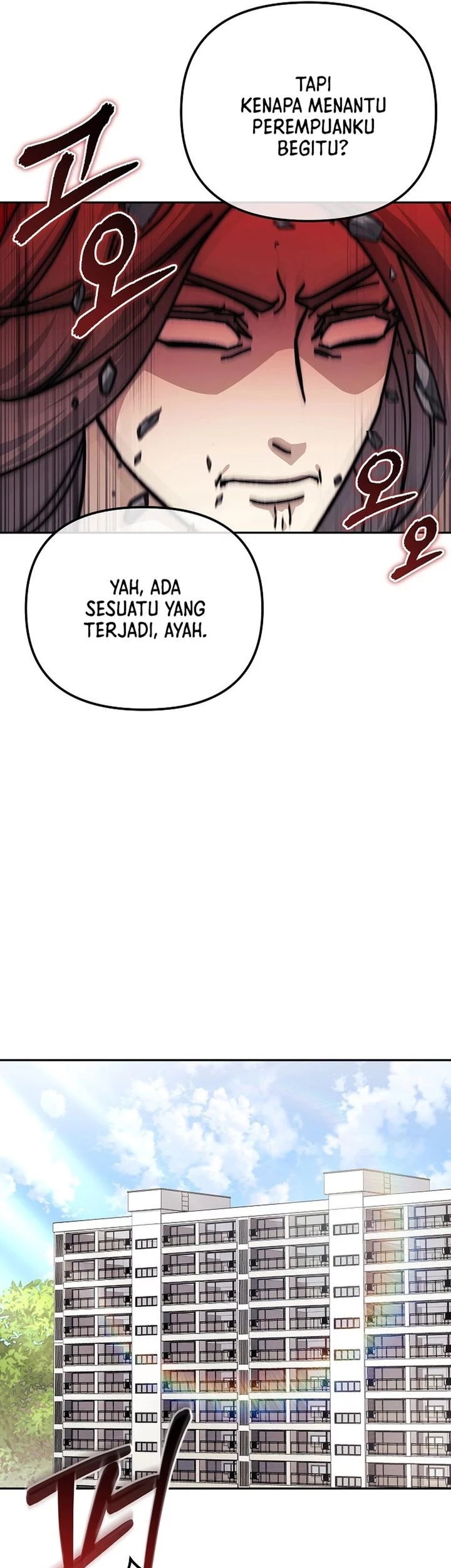 Chapter 42 - halaman 52