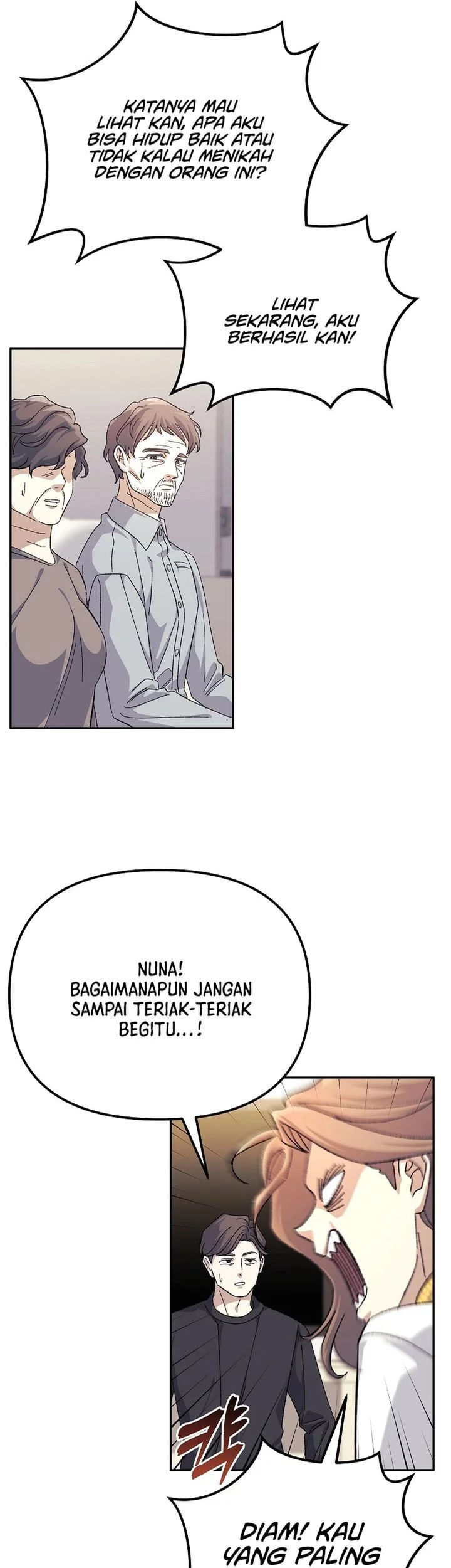Chapter 42 - halaman 54