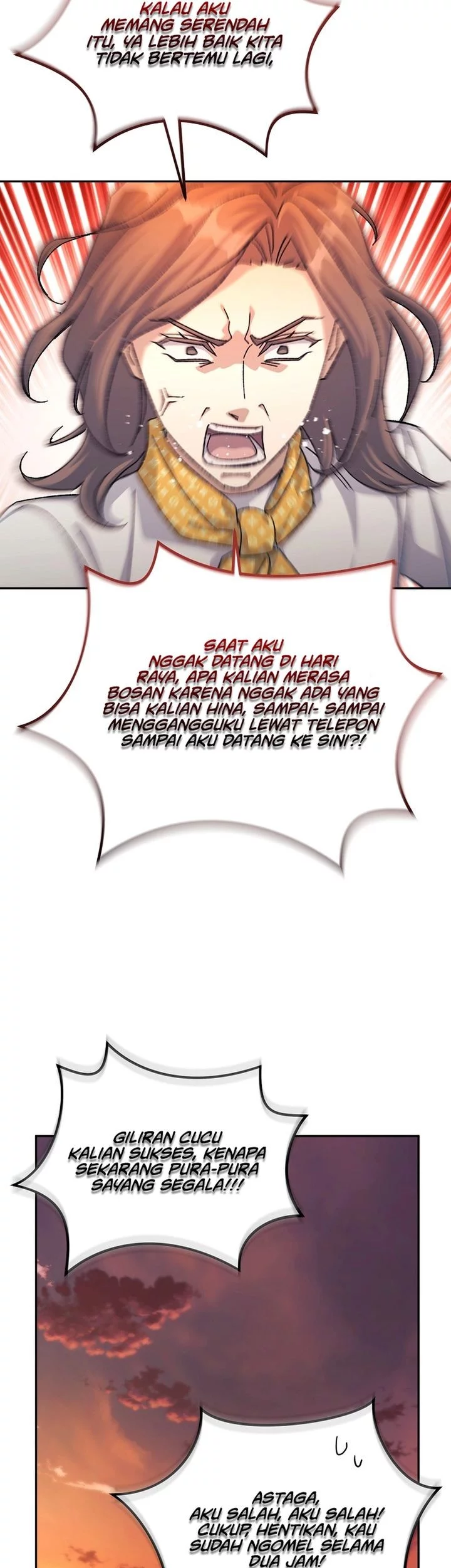 Chapter 42 - halaman 58