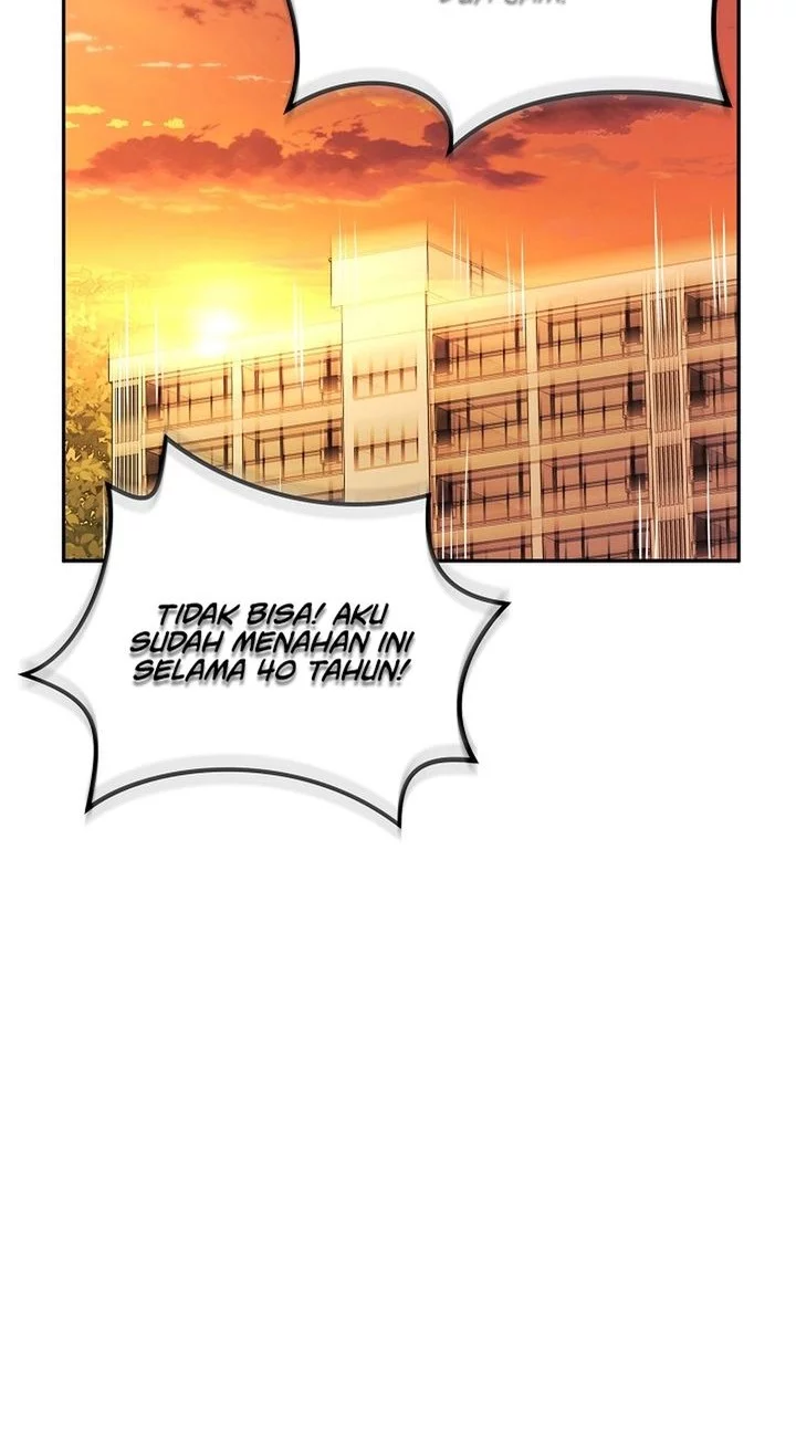 Chapter 42 - halaman 59