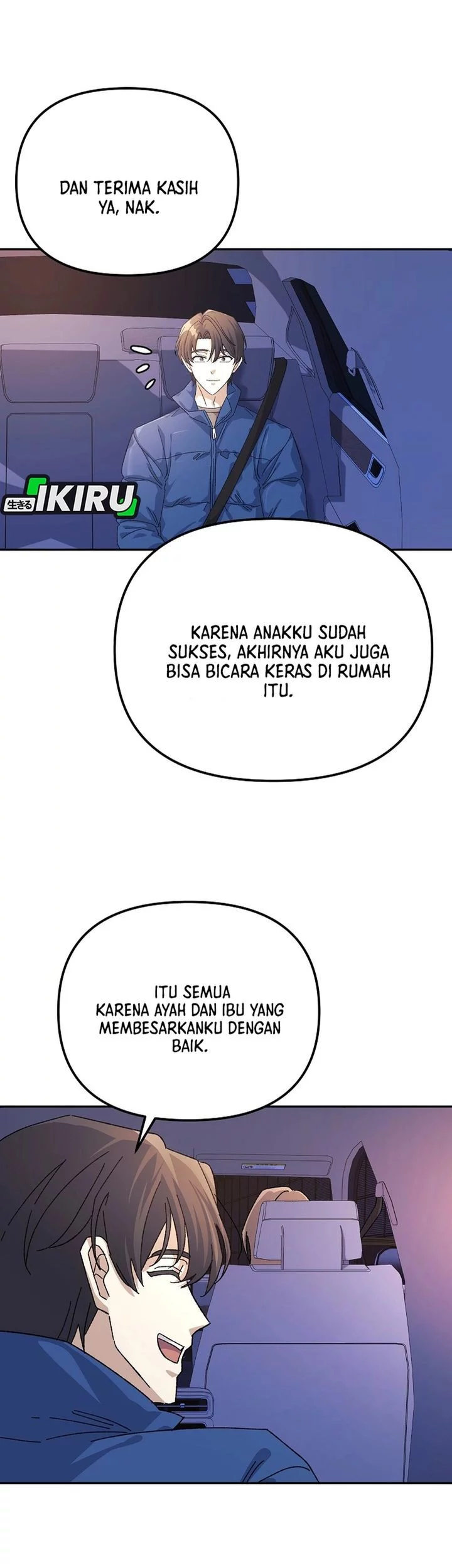 Chapter 42 - halaman 62
