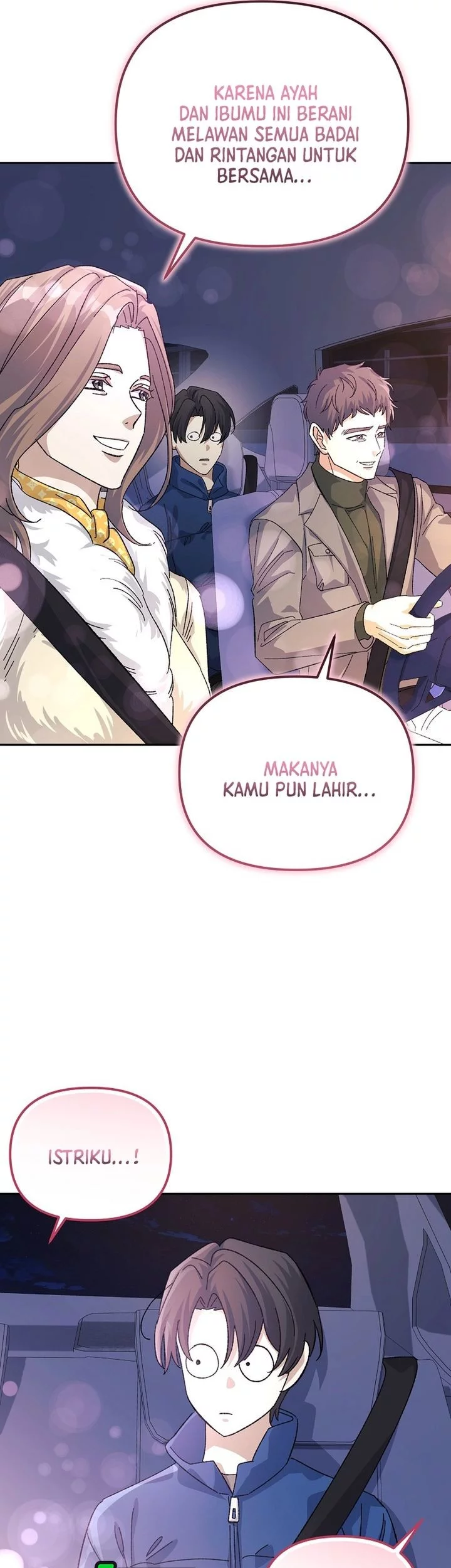 Chapter 42 - halaman 64