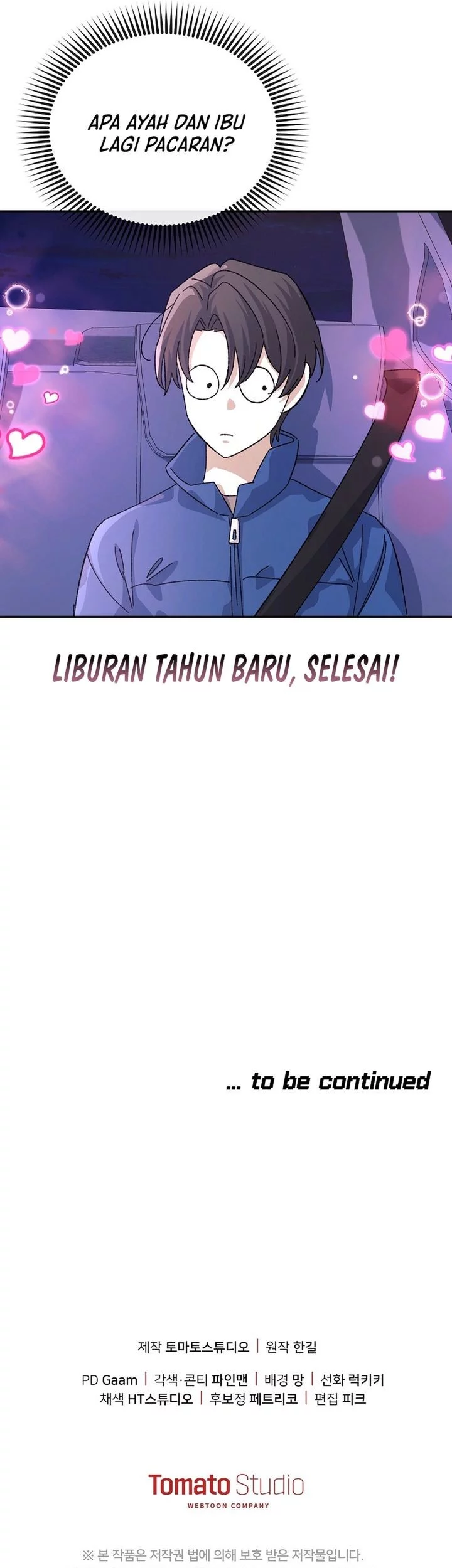 Chapter 42 - halaman 66