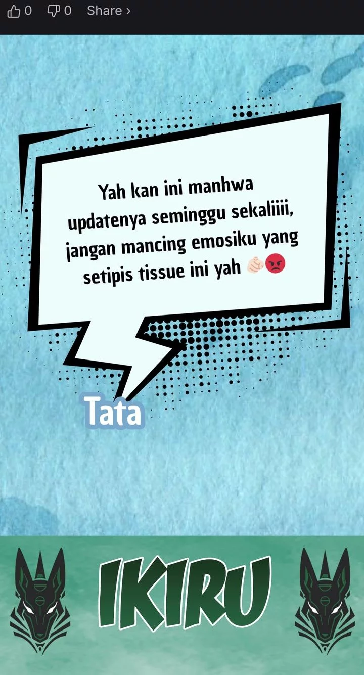 Chapter 42 - halaman 69