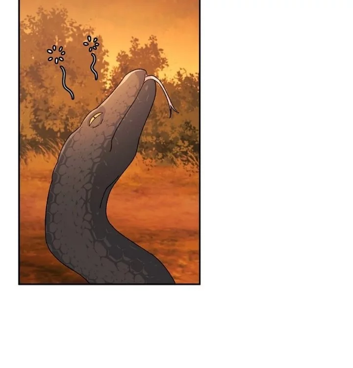 Chapter 43 - halaman 27