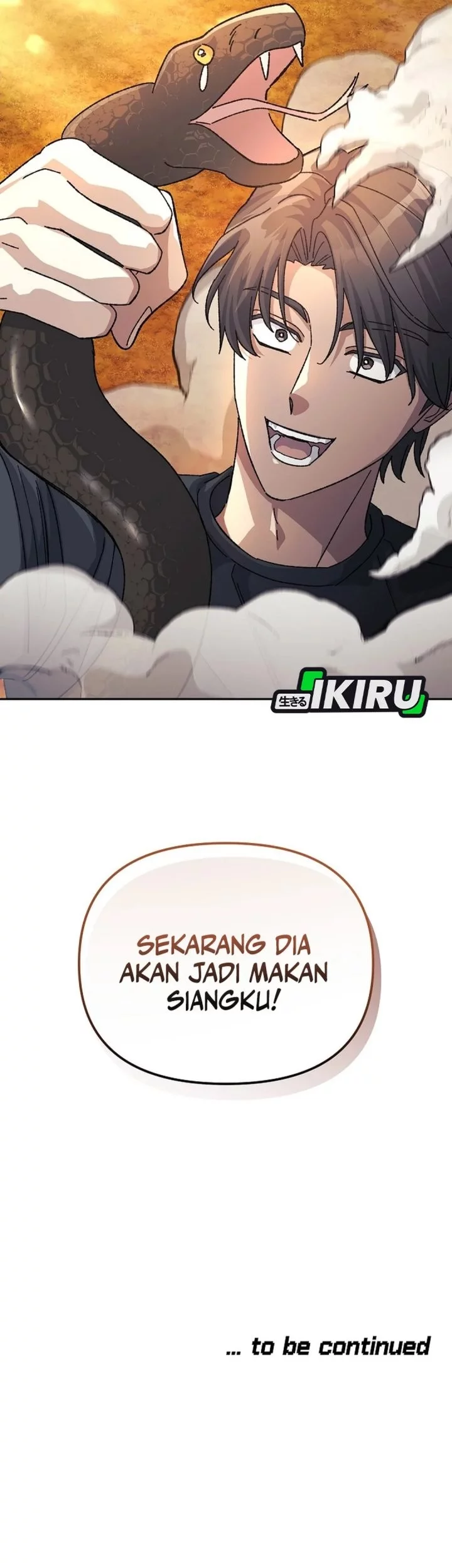 Chapter 43 - halaman 30