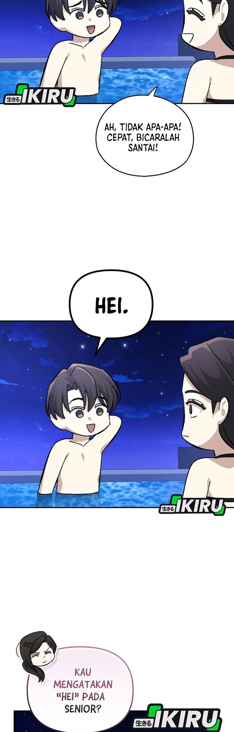 Chapter 44 - halaman 39