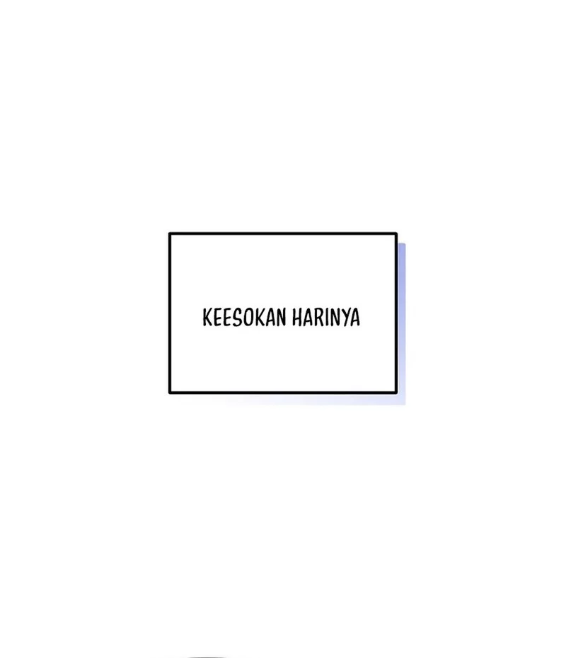 Chapter 44 - halaman 41
