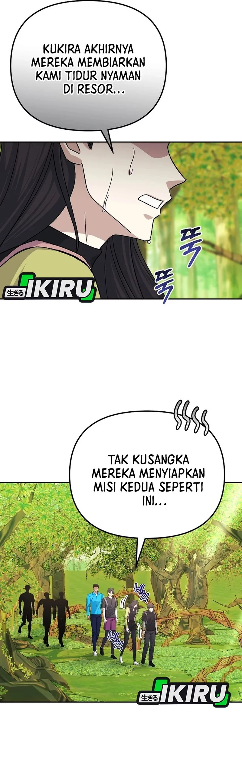 Chapter 44 - halaman 42