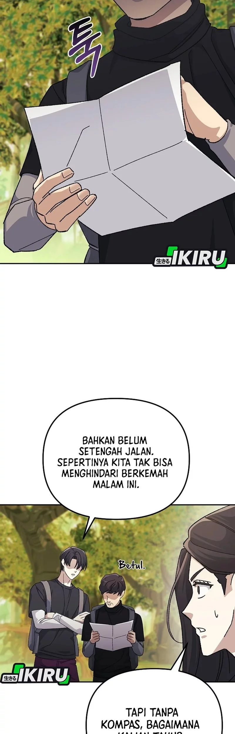 Chapter 44 - halaman 44