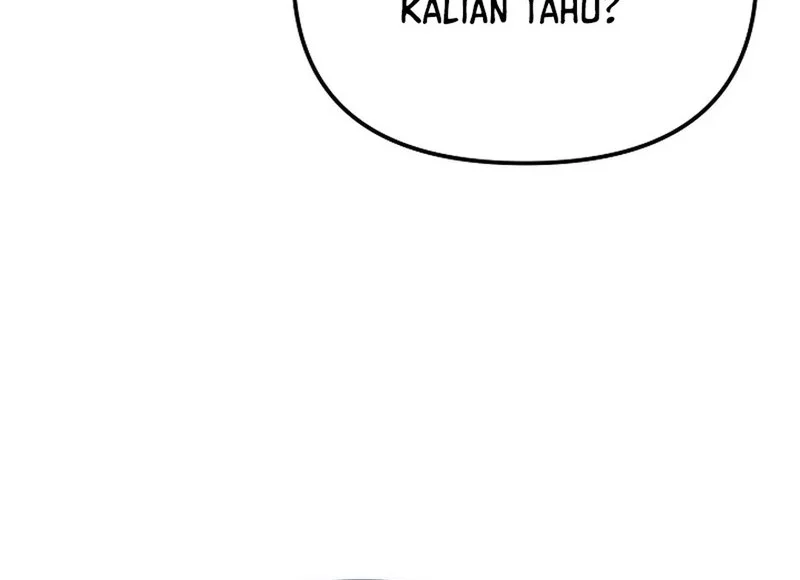 Chapter 44 - halaman 45