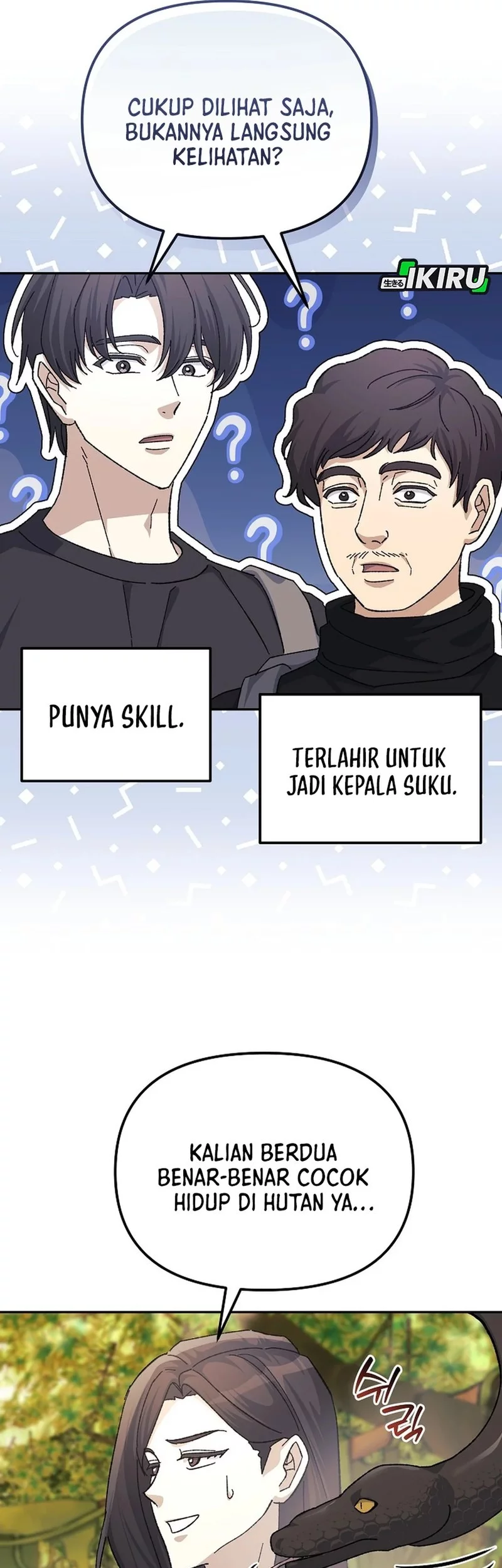 Chapter 44 - halaman 46