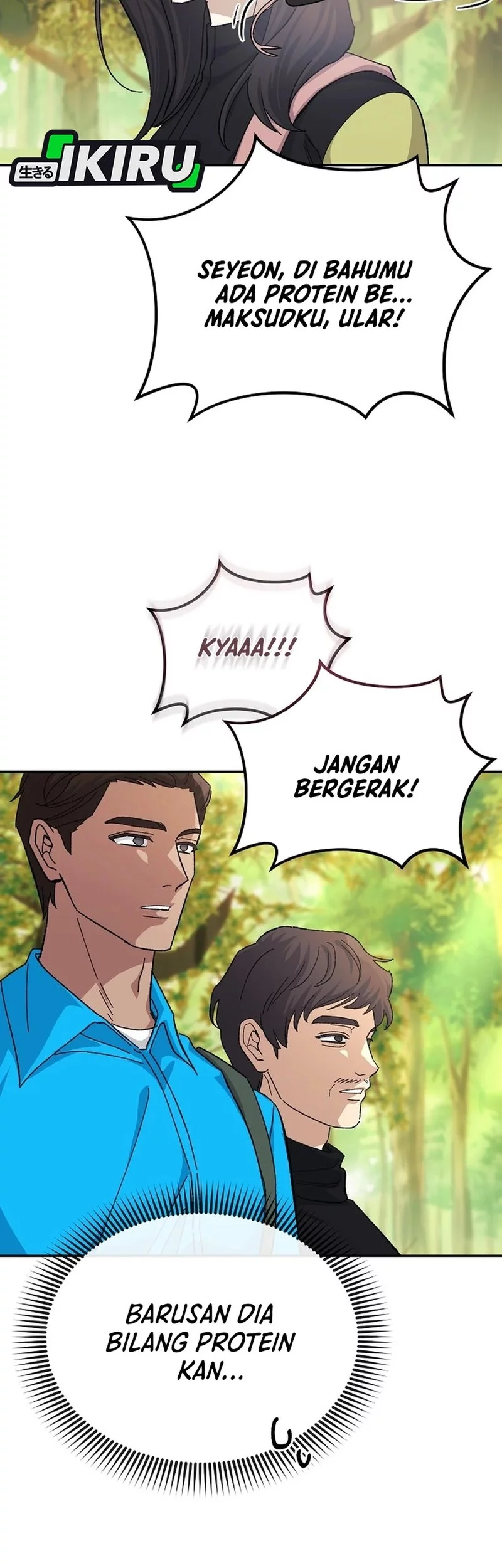 Chapter 44 - halaman 47