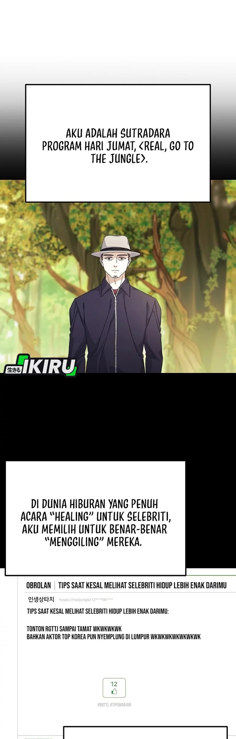 Chapter 44 - halaman 48