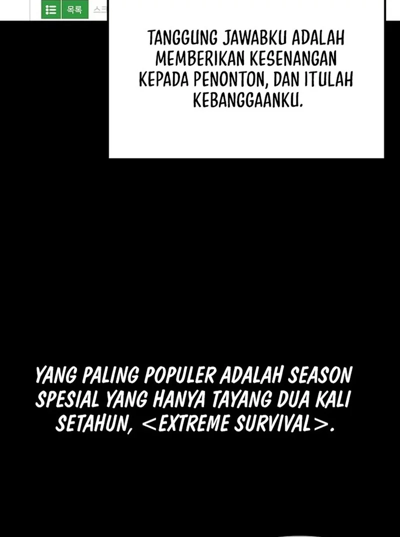 Chapter 44 - halaman 49
