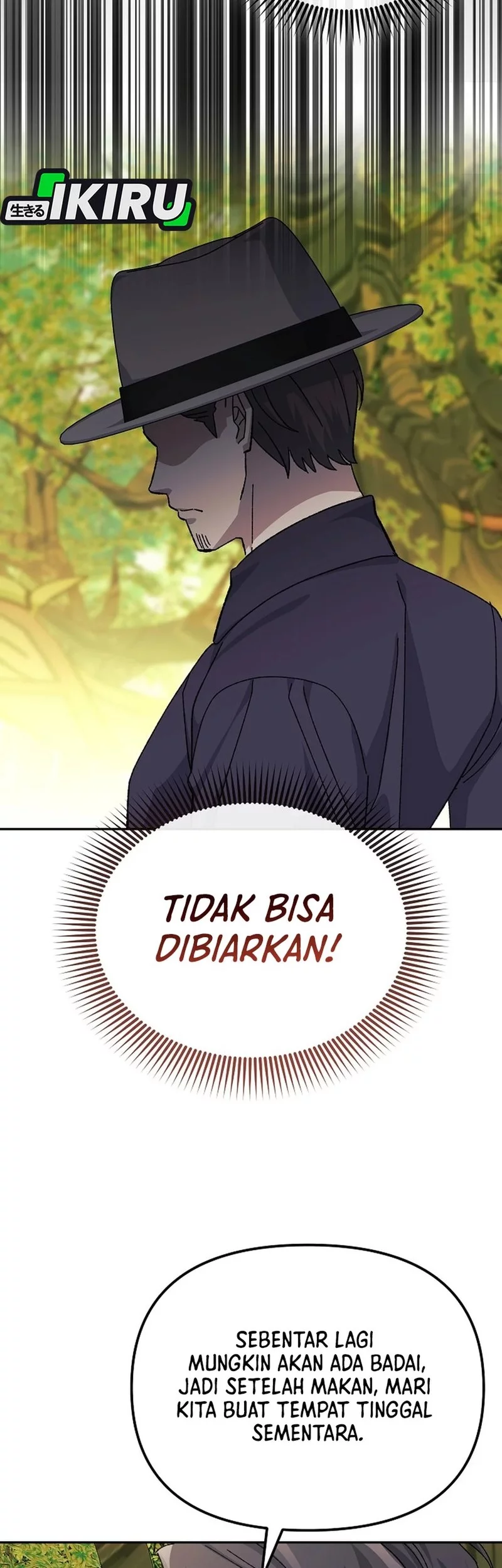 Chapter 44 - halaman 55