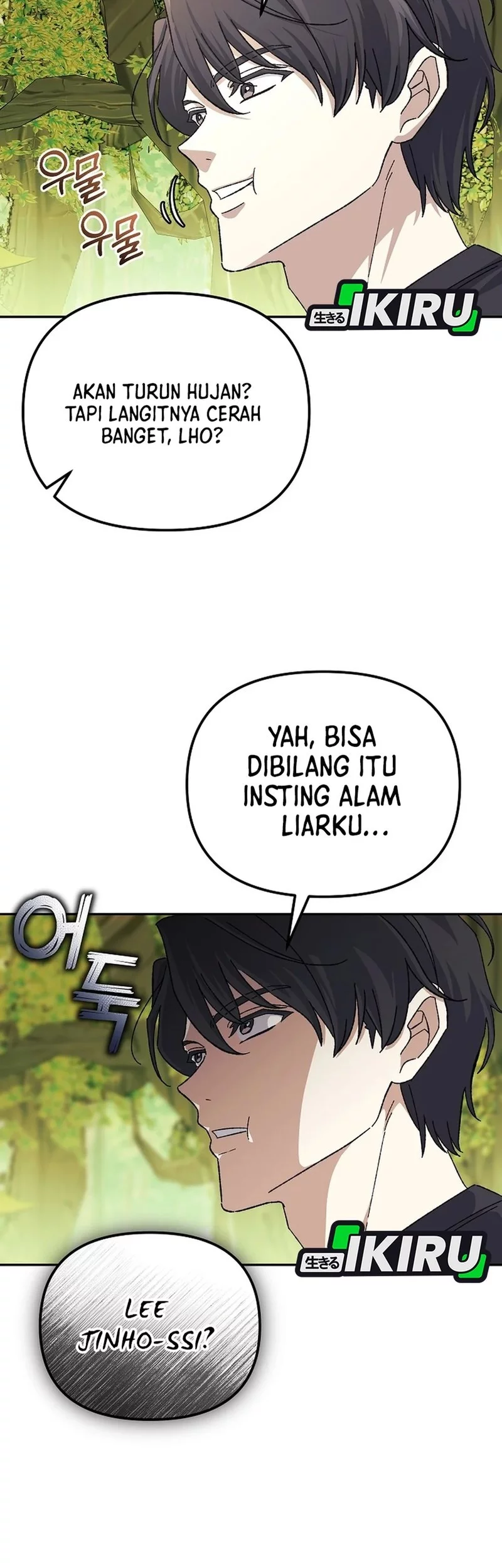 Chapter 44 - halaman 56