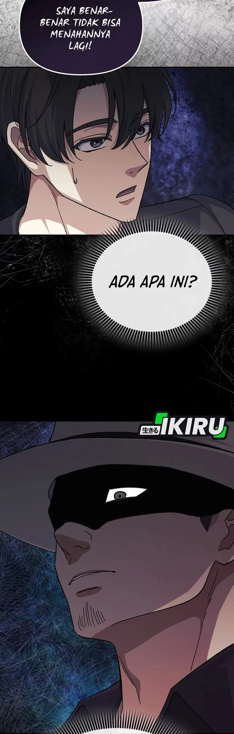 Chapter 44 - halaman 59