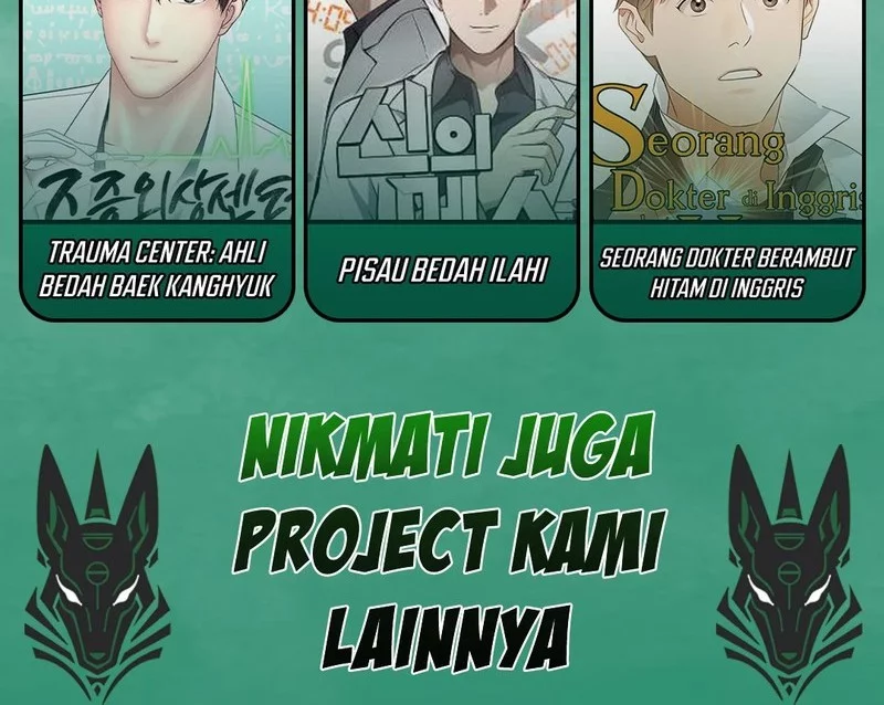 Chapter 44 - halaman 61