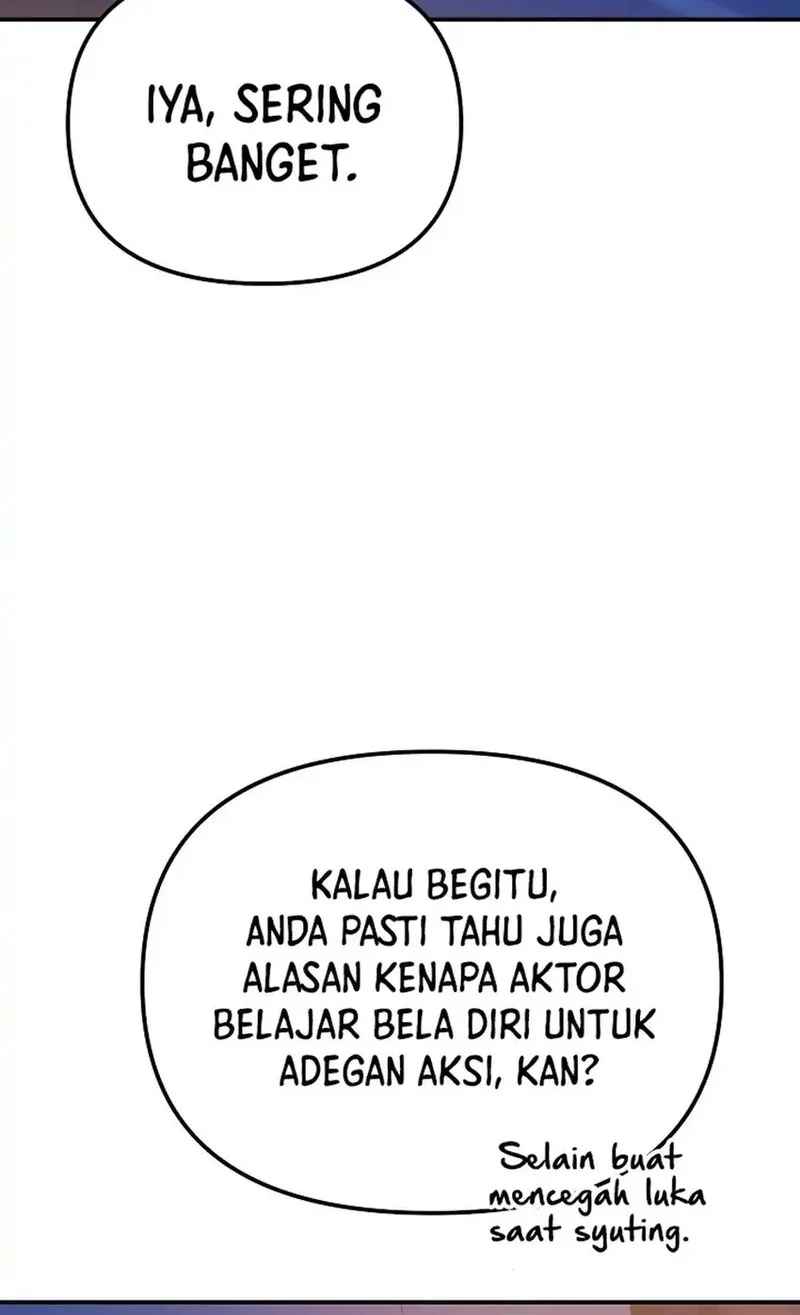 Chapter 45 - halaman 40