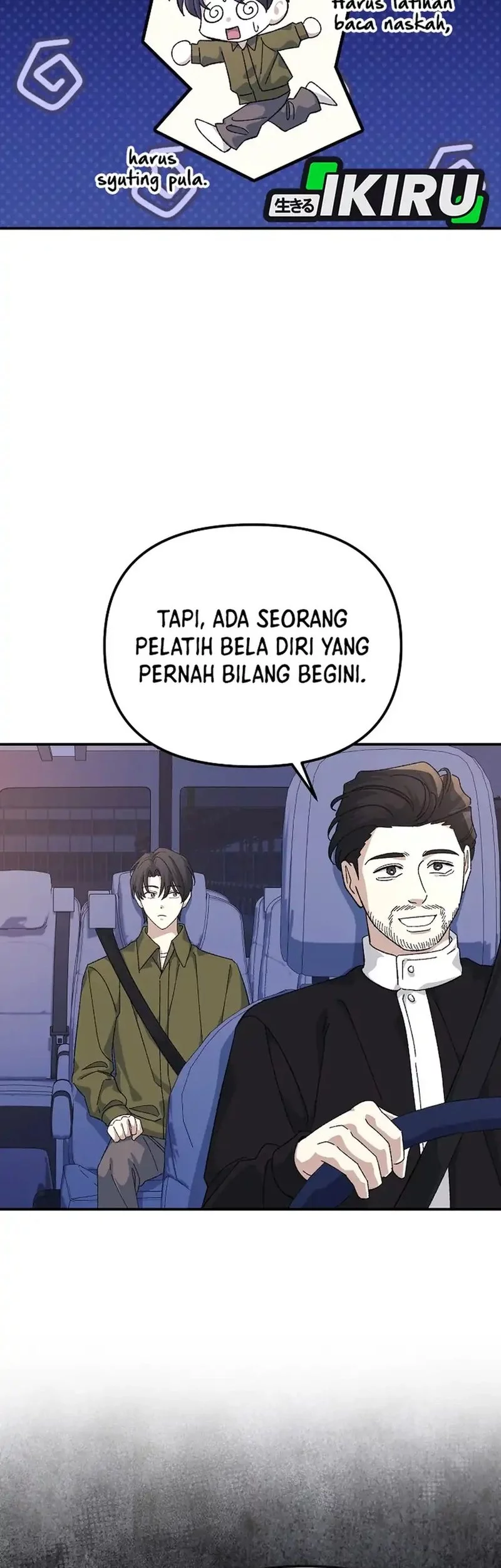 Chapter 45 - halaman 42