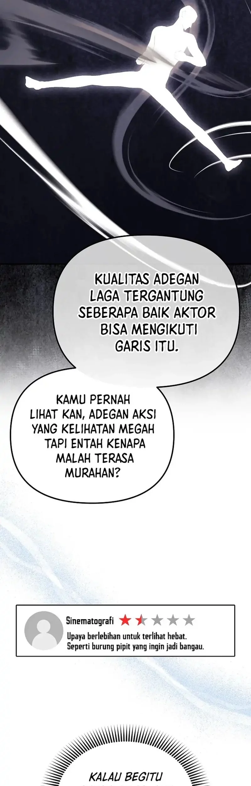 Chapter 45 - halaman 45