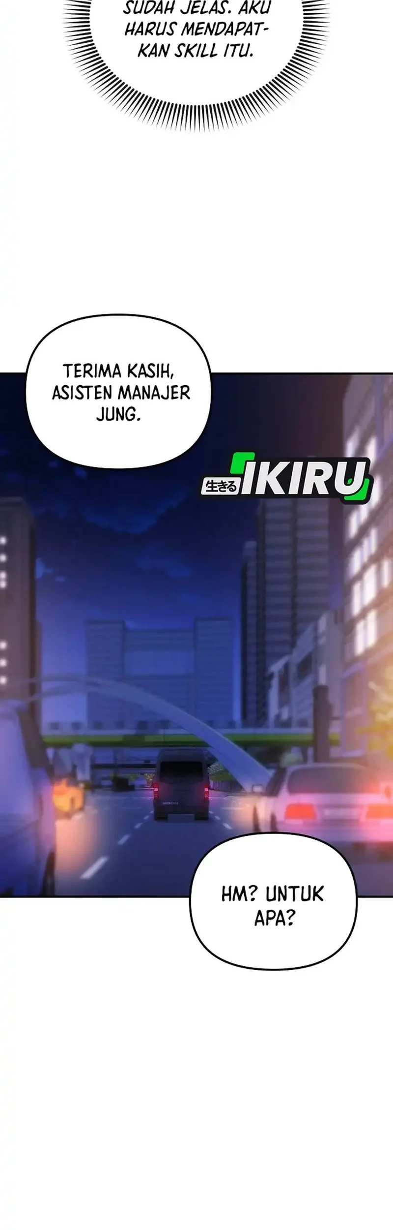 Chapter 45 - halaman 46