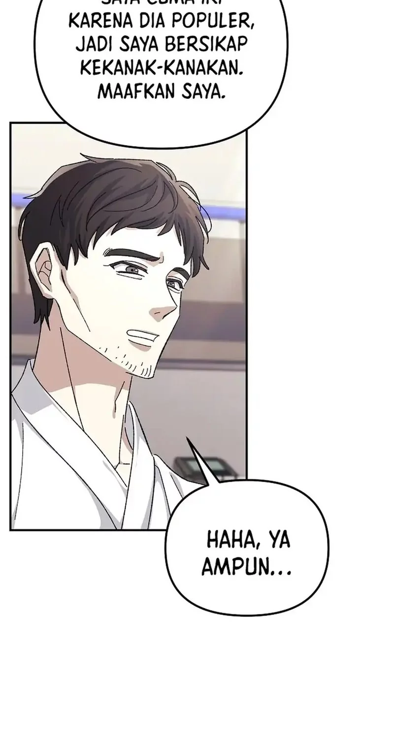 Chapter 45 - halaman 48