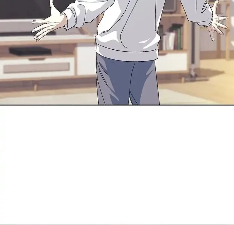 Chapter 45 - halaman 52