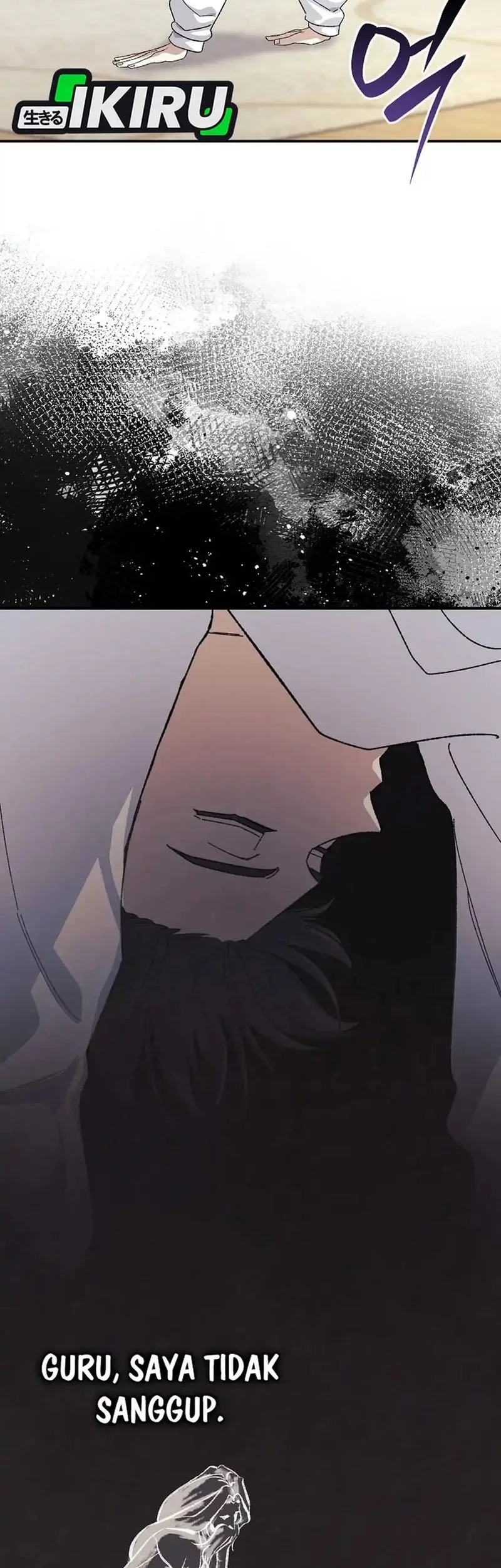 Chapter 45 - halaman 54
