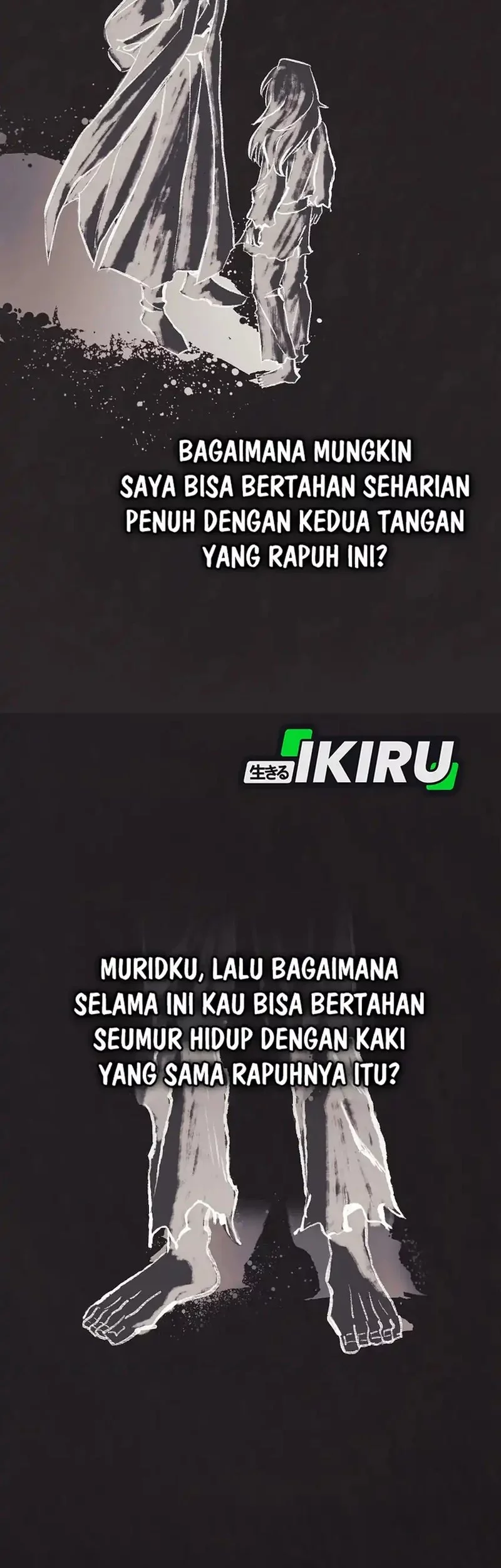 Chapter 45 - halaman 55
