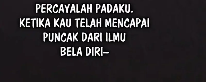 Chapter 45 - halaman 56