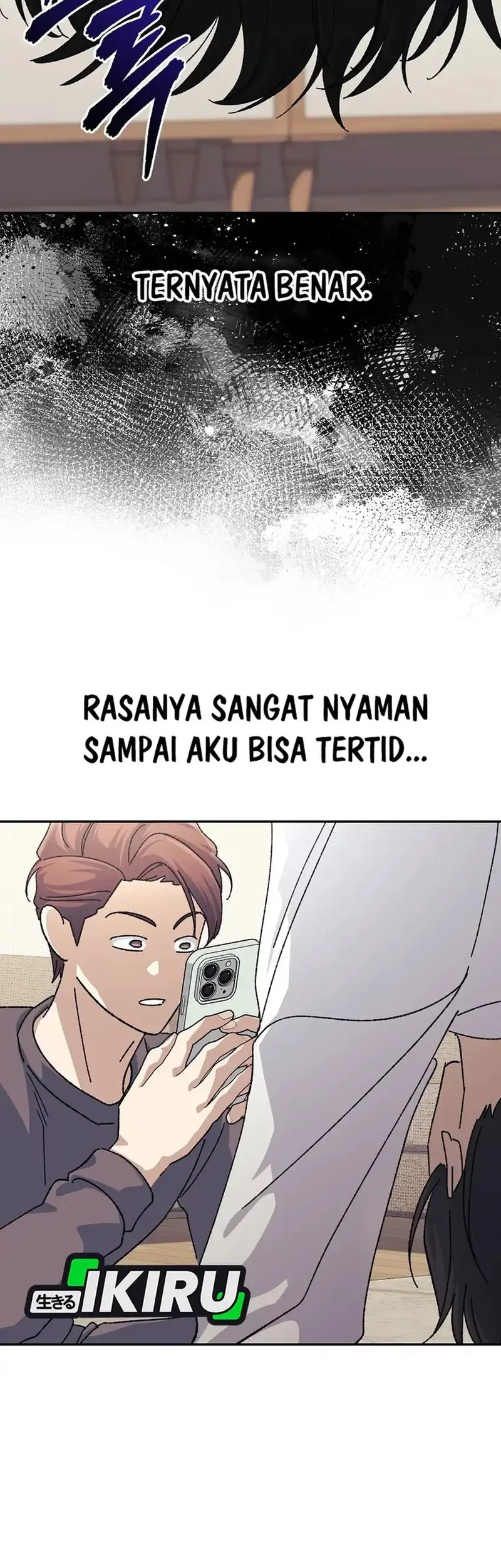 Chapter 45 - halaman 58