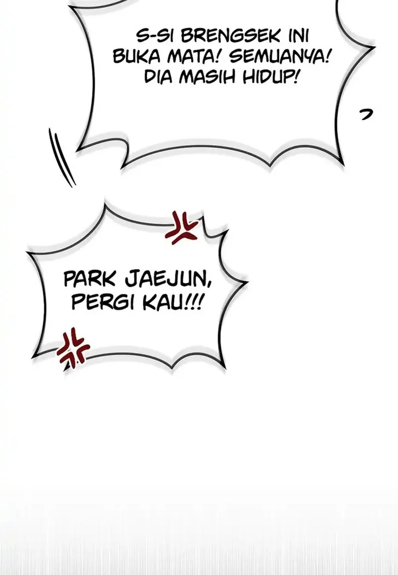 Chapter 45 - halaman 60