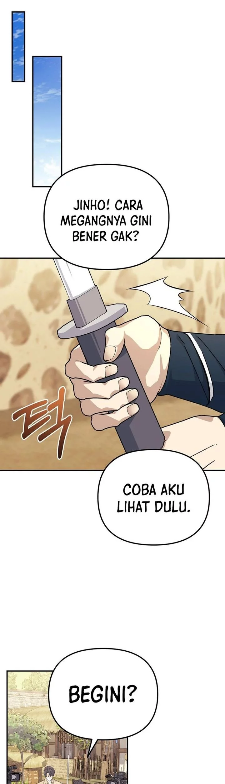 Chapter 46 - halaman 44