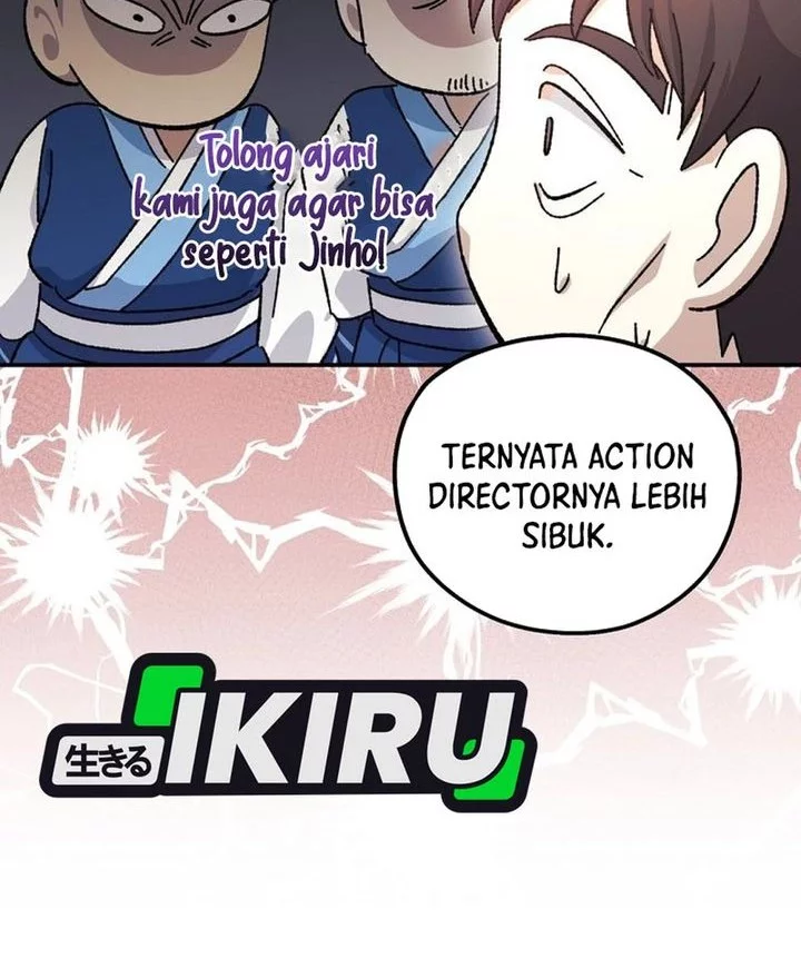 Chapter 46 - halaman 47