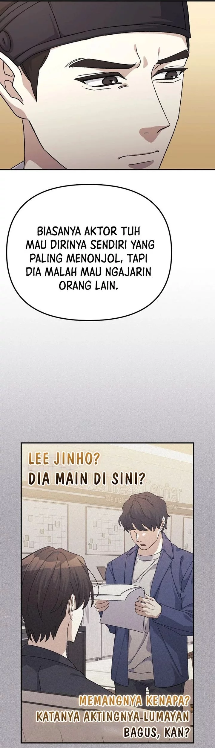 Chapter 46 - halaman 50