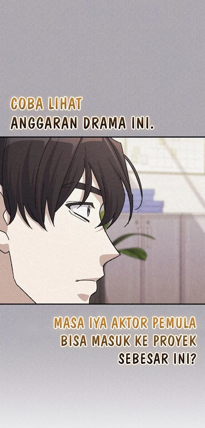 Chapter 46 - halaman 51